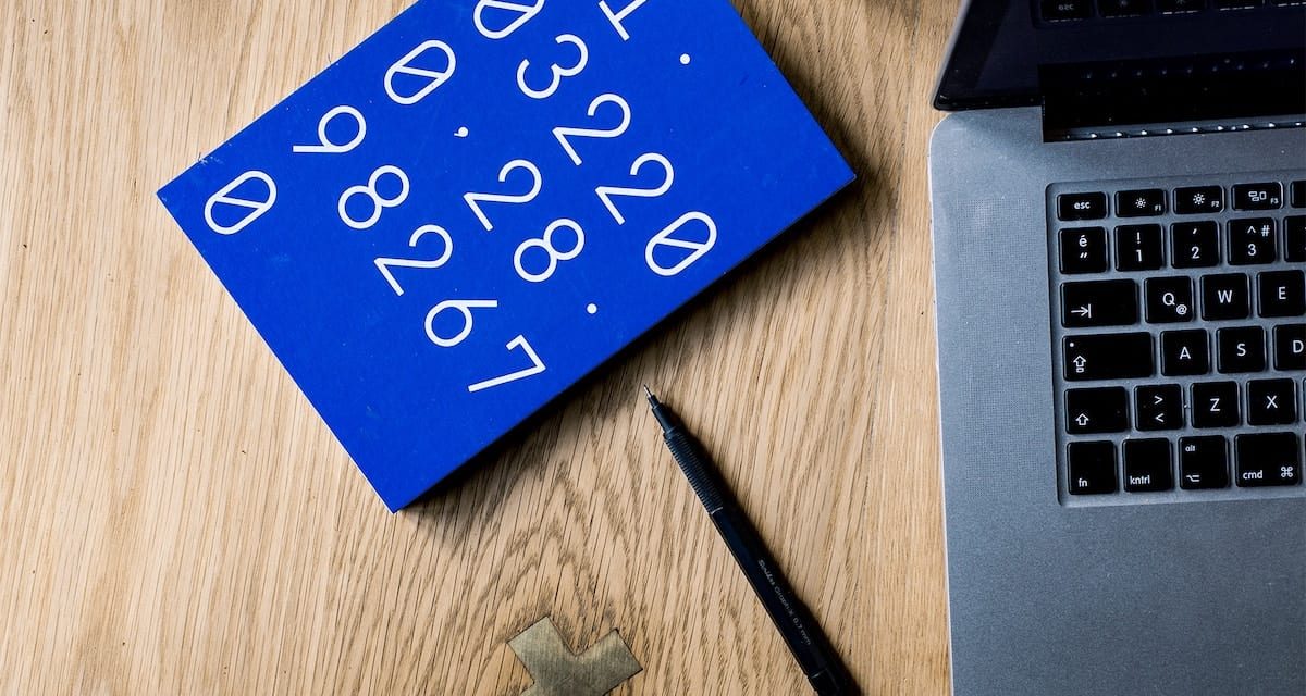 The Most Essential (and Surprising) Social Media Statistics and Facts of 2019