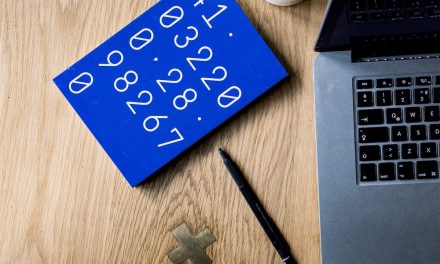 The Most Essential (and Surprising) Social Media Statistics and Facts of 2019