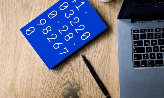 The Most Essential (and Surprising) Social Media Statistics and Facts of 2019