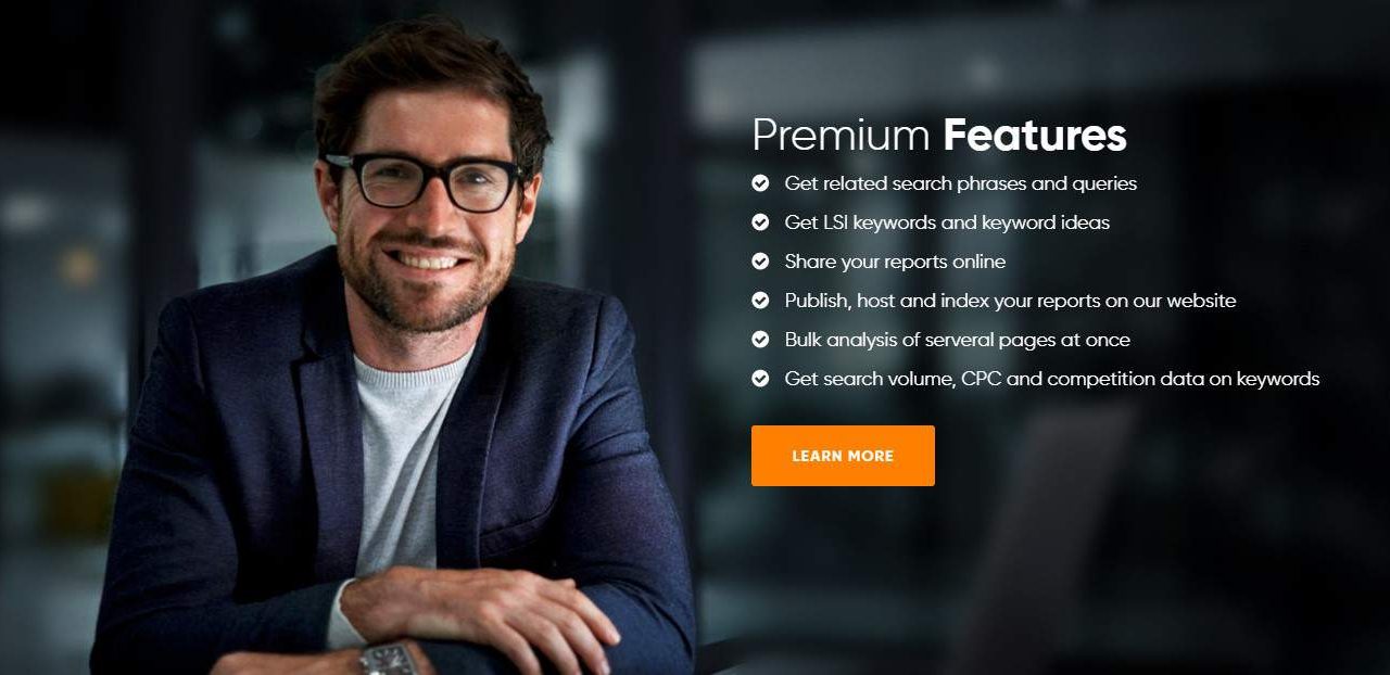 BlogPatcher Review: Content Optimization Made Easy