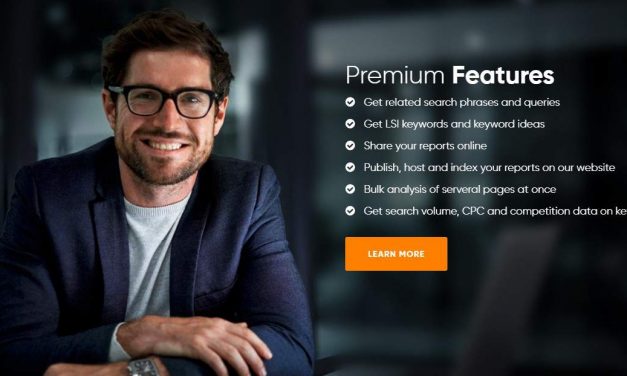 BlogPatcher Review: Content Optimization Made Easy