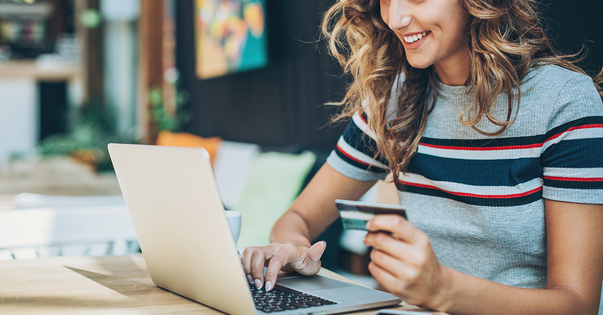 Deliverability: the key to email marketing &ndash; how to ensure your customers actually receive your emails