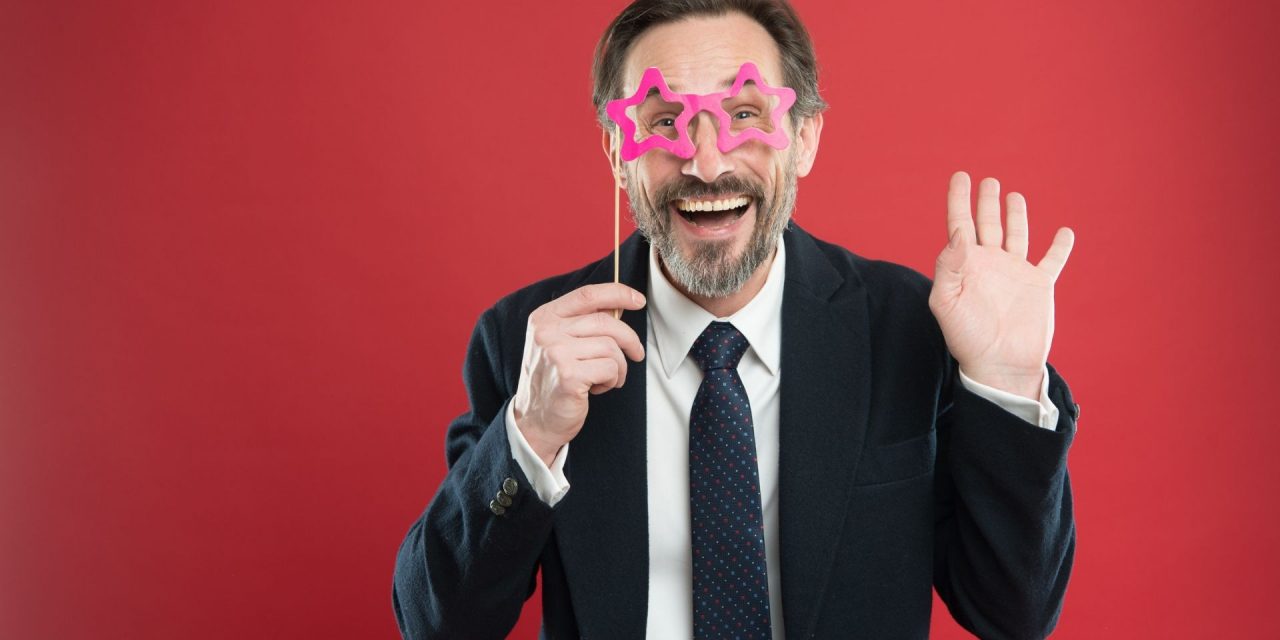 How to Get Legal Prospects to Crack a Smile Using Video [Videoify My Pitch Tips]