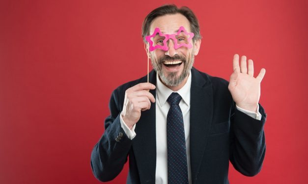 How to Get Legal Prospects to Crack a Smile Using Video [Videoify My Pitch Tips]