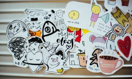 The Meme-ification of Instagram