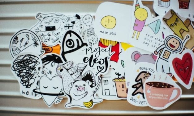 The Meme-ification of Instagram