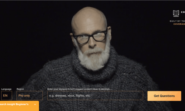 What is the Best Keyword Research Tool For You? [Free & Premium]