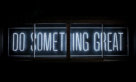 Marie Kondo-ing Your LinkedIn: The LinkedIn Audit Blueprint to Help Your Profile Shine