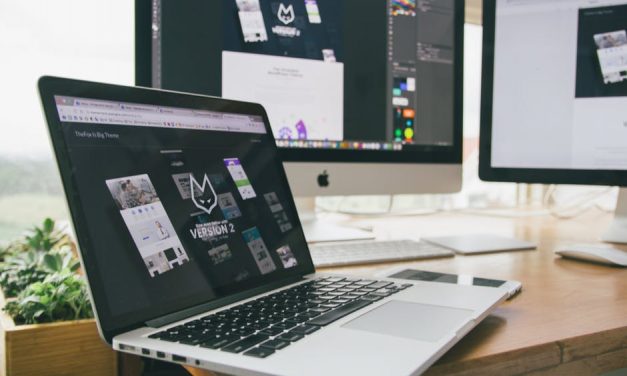 7 Helpful Tips for Designing Attractive Product Labels