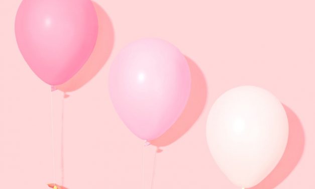 8 Fun Things to Try on Instagram You Probably Haven&rsquo;t Thought of Before