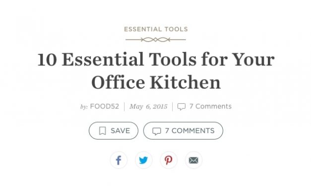 4 Steps to Optimize Your WordPress Blog to Drive Ecommerce Sales