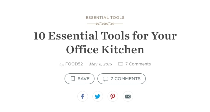 4 Steps to Optimize Your WordPress Blog to Drive Ecommerce Sales