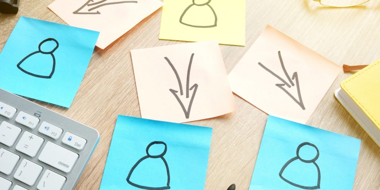 In-House Video Production vs. Outsourcing: What&rsquo;s Right for My Business?