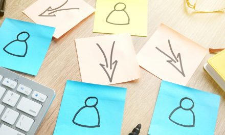 In-House Video Production vs. Outsourcing: What&rsquo;s Right for My Business?