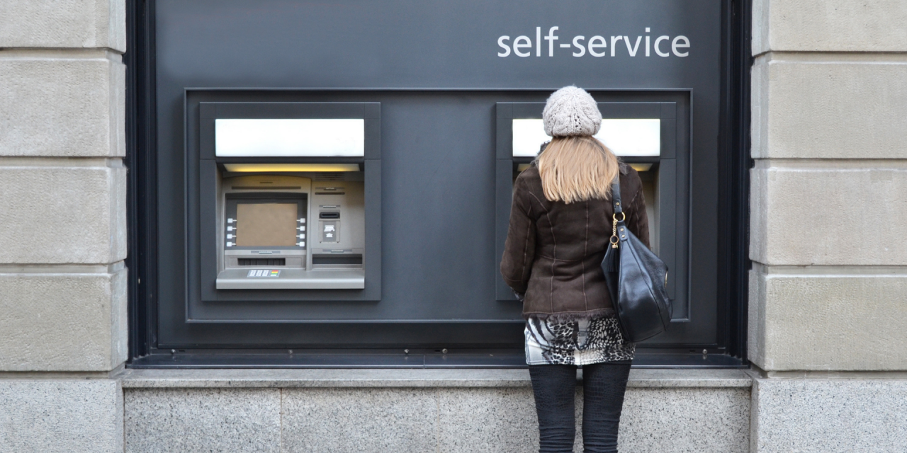 Video for Financial Services: Banking and Beyond