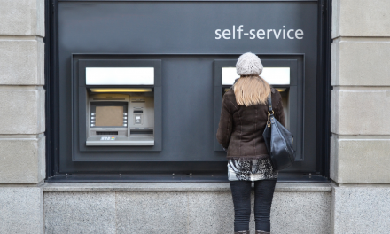 Video for Financial Services: Banking and Beyond