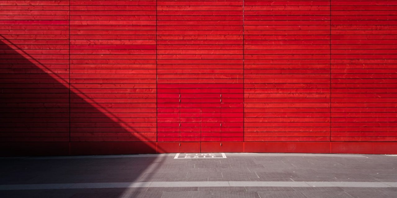 The Best New Pinterest Marketing Strategies Working Today