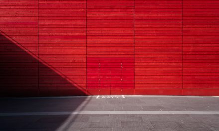 The Best New Pinterest Marketing Strategies Working Today