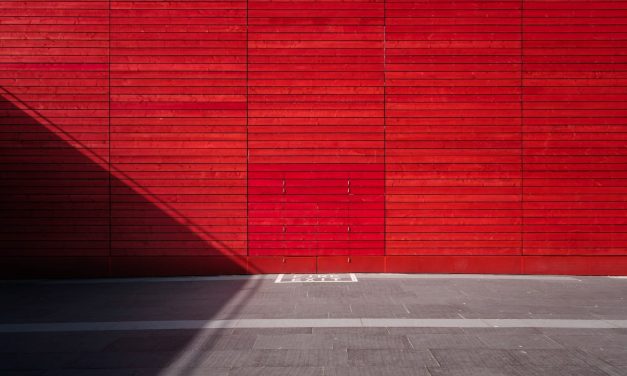 The Best New Pinterest Marketing Strategies Working Today