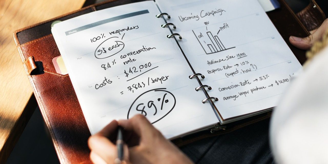 7 Online Marketing Tips To Grow Your Furniture Business