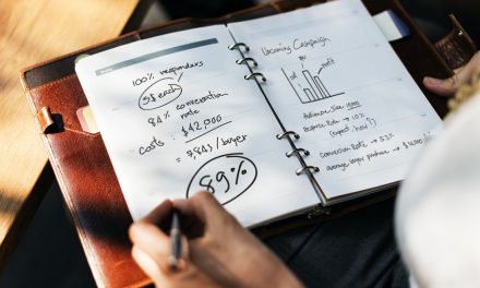 7 Online Marketing Tips To Grow Your Furniture Business