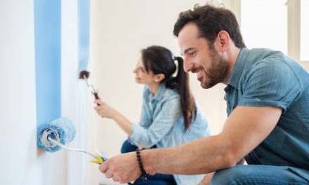 5 Tips to Market Your Home Improvement Company