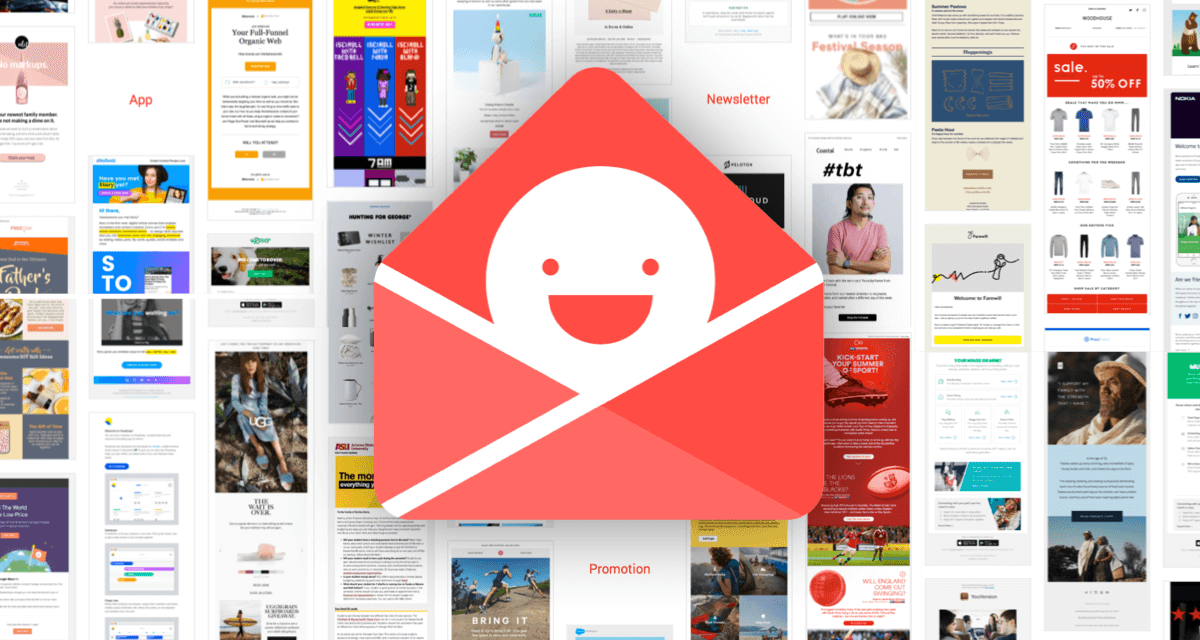 What we have been working on