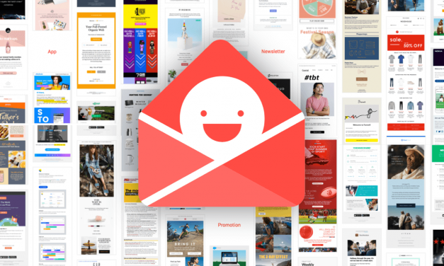 What we have been working on