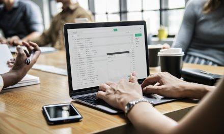 Why Your Email Marketing Sender Score Matters