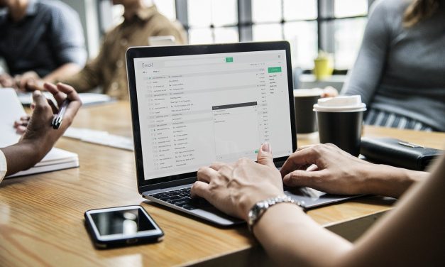 Why Your Email Marketing Sender Score Matters