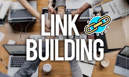 5 Ways to Skyrocket Your Link Building Results