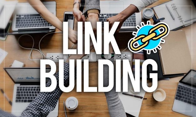 5 Ways to Skyrocket Your Link Building Results