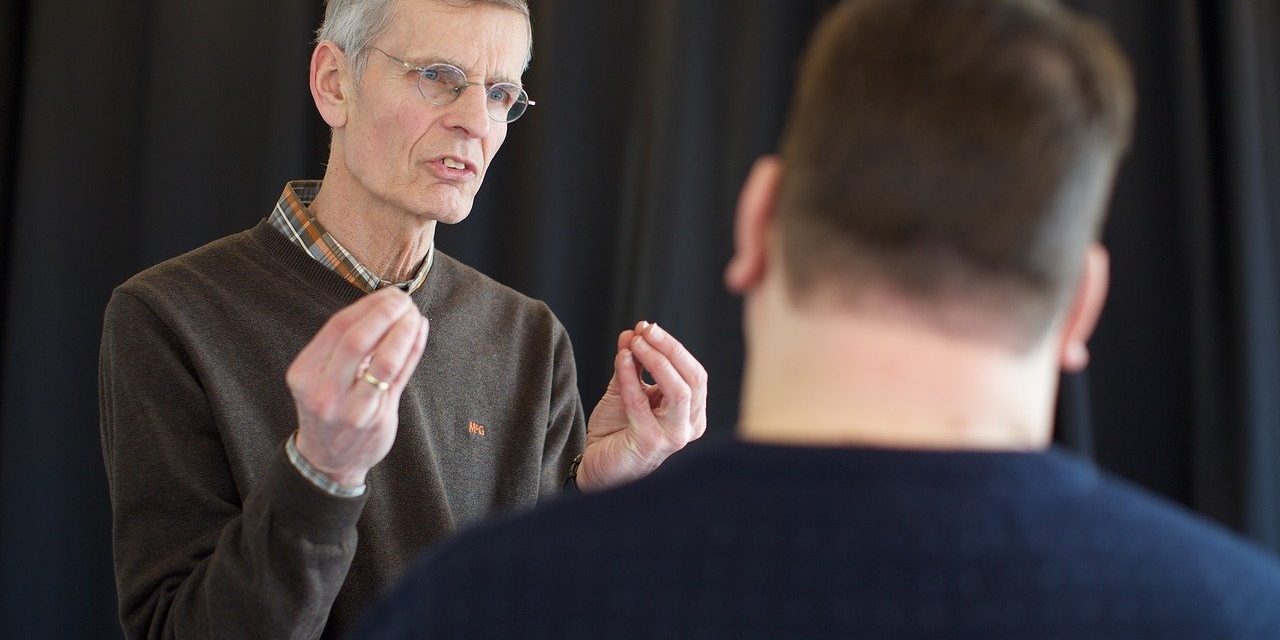 Executive Life Coaching in London UK &ndash; Is It Worth It?