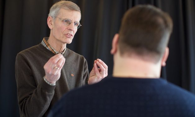 Executive Life Coaching in London UK &ndash; Is It Worth It?