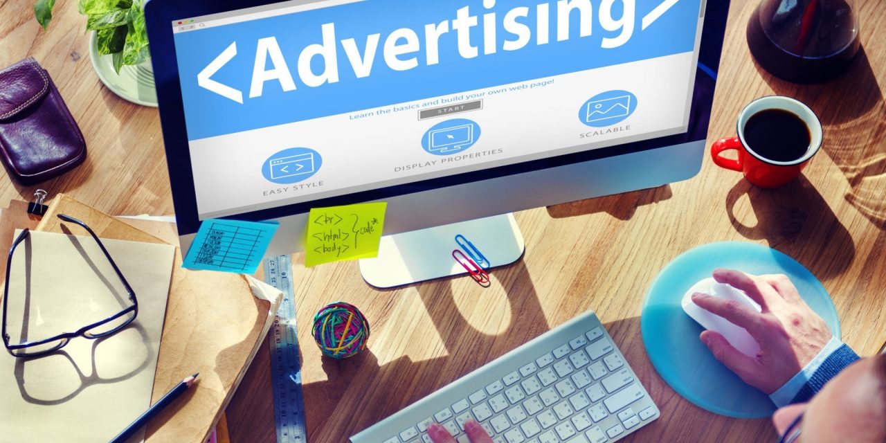 A Helpful Guide on the Different Types of Advertising