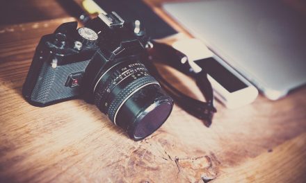 5 Advantages in Learning Photography Skills for Your Business