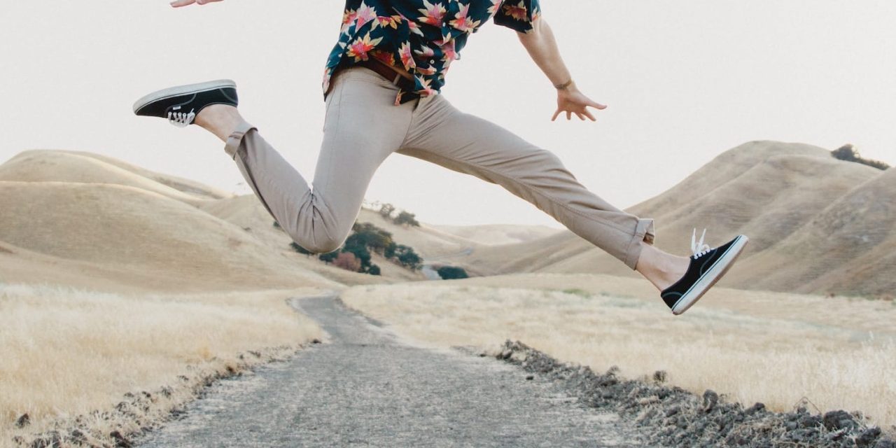 Who&rsquo;s Driving the Data Movement? Social Media Managers