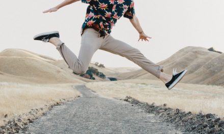 Who&rsquo;s Driving the Data Movement? Social Media Managers