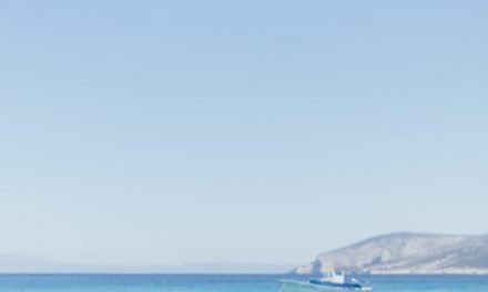 Why Micro-Influencers May Be the Most Effective Influencer Marketing Strategy