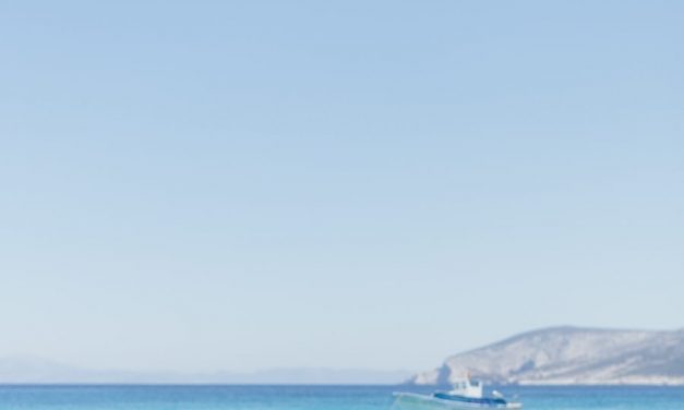 Why Micro-Influencers May Be the Most Effective Influencer Marketing Strategy