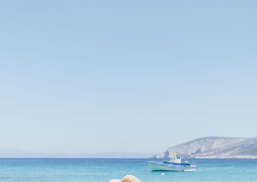 Why Micro-Influencers May Be the Most Effective Influencer Marketing Strategy