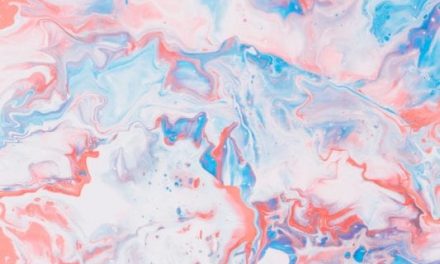 10+ Indispensable (and Free!) Marketing Graders and Social Media Scores