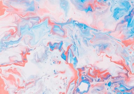 10+ Indispensable (and Free!) Marketing Graders and Social Media Scores