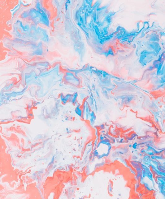 10+ Indispensable (and Free!) Marketing Graders and Social Media Scores