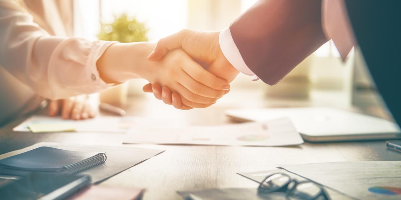 Beyond Prospecting: How to Use Video in the Rest of Your Sales Process