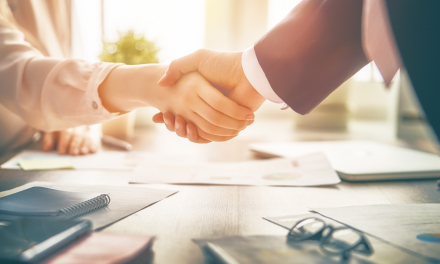 Beyond Prospecting: How to Use Video in the Rest of Your Sales Process