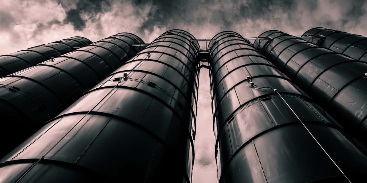 The Silo Structure: How to Show Up In Google & Outrank Your Competition
