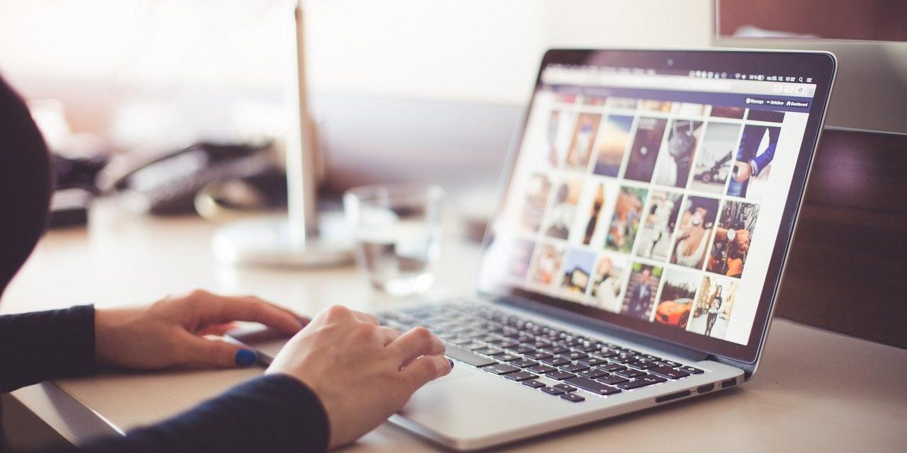 7 Things to Consider When Building a Website for Your Small Business