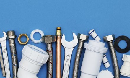 Zero to Hero: How to Build a Sales Pipeline