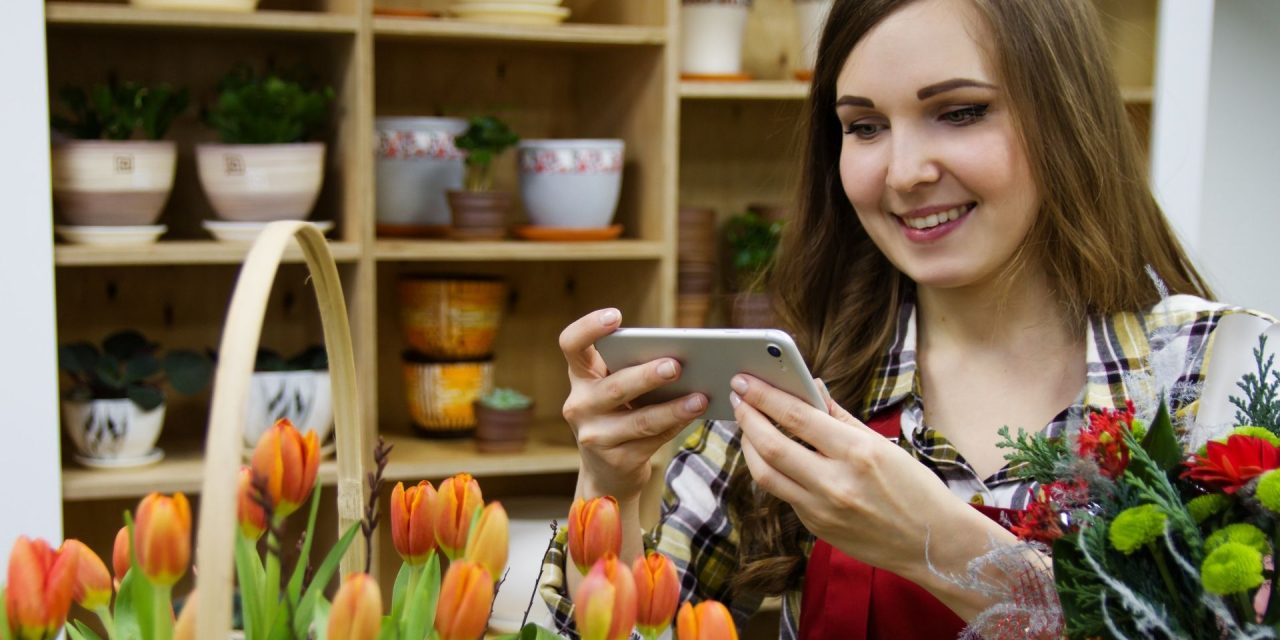 14 Benefits of Video Marketing for Small Businesses